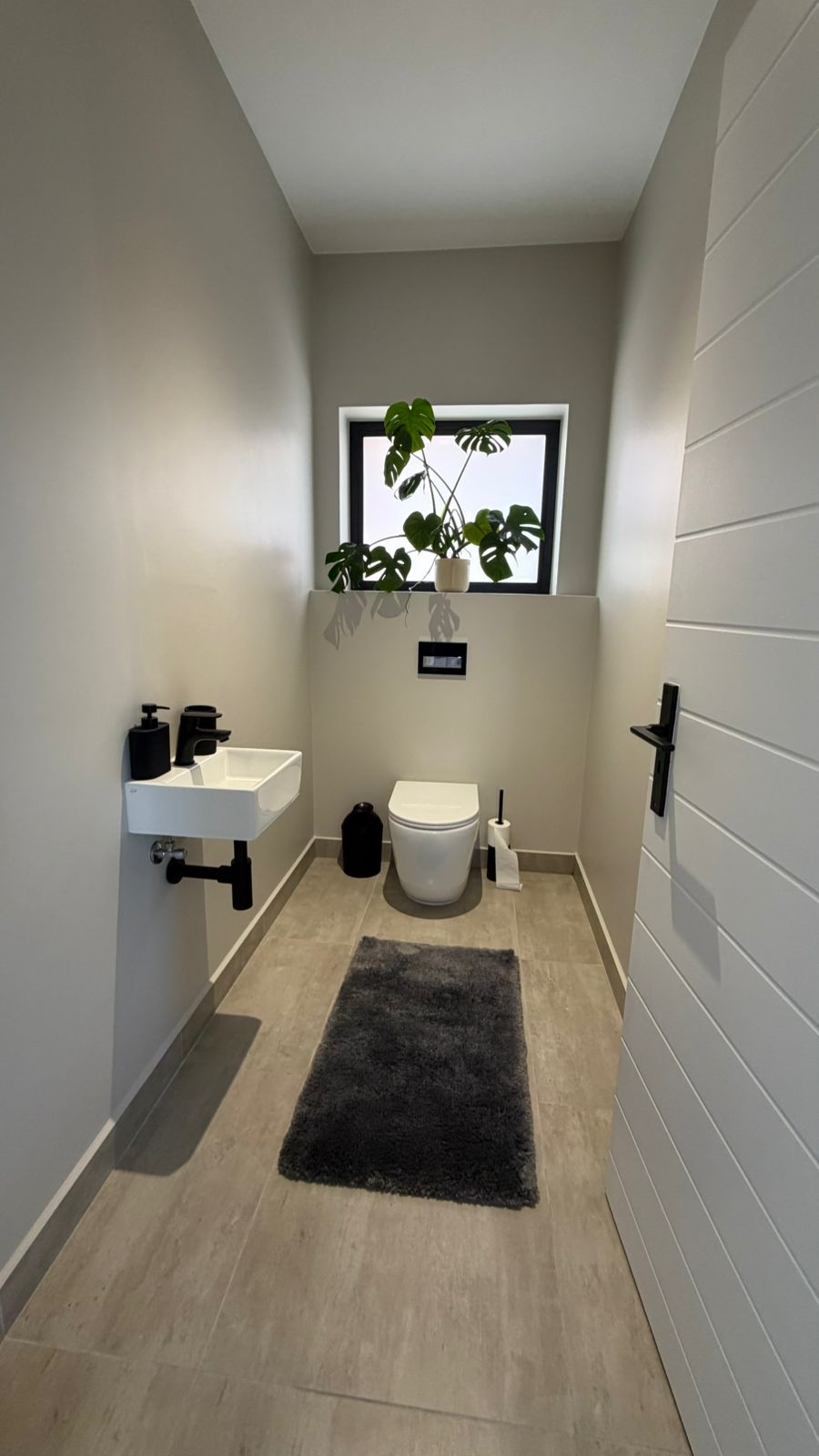 3 Bedroom Property for Sale in Tergniet Western Cape